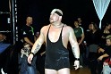 Wrestling   098